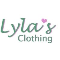 Lyla's Clothing coupons